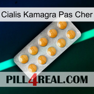 Cheap Kamagra Cialis levitra1